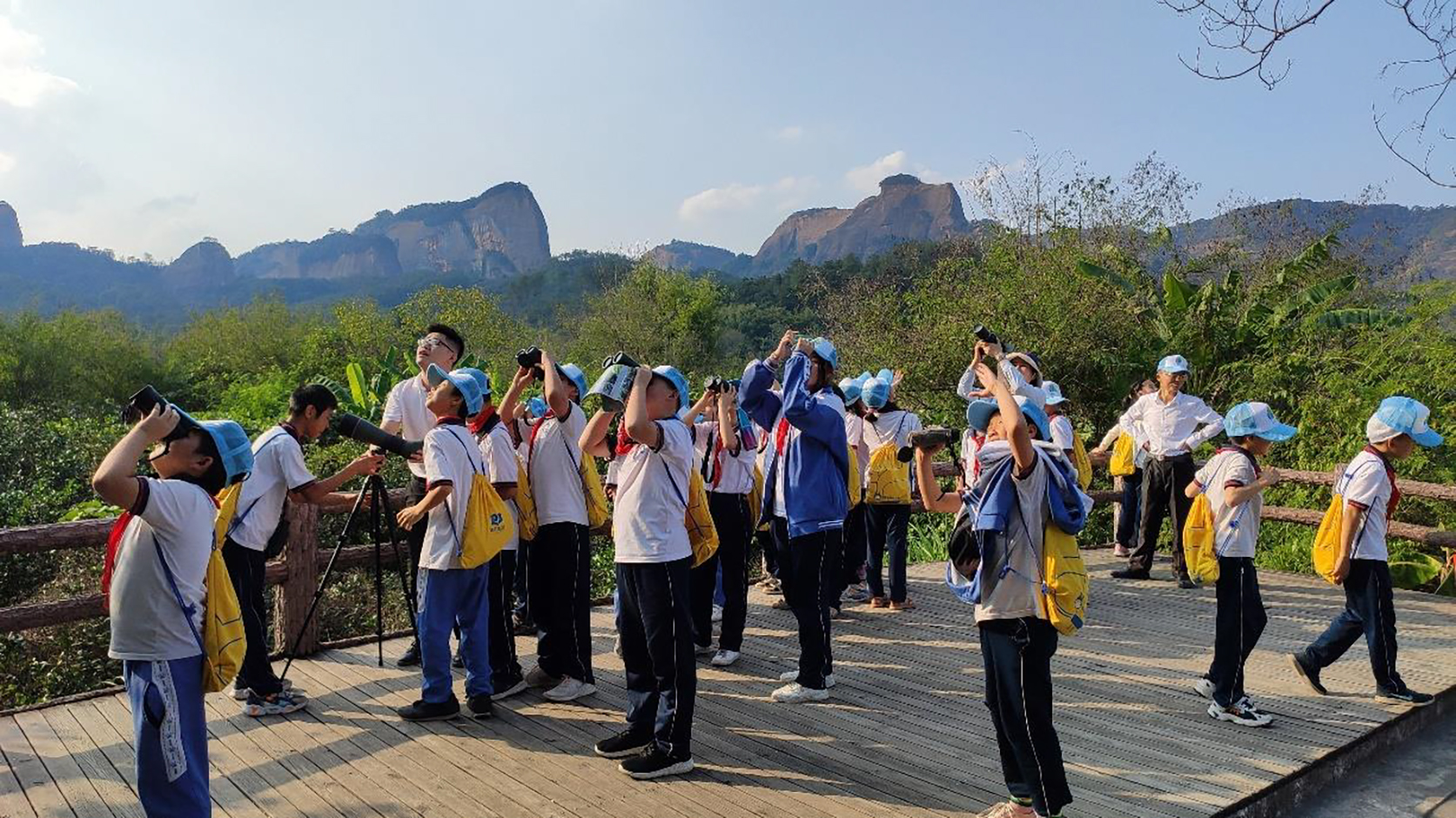 Long-Term Hotel Deals